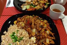 Hoa Phong Lan - Orkidean Kukka美食图片