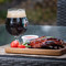 Beer House & Prima Pizza