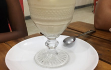 Aloha餐厅图片
