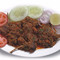 Zaika Restaurant
