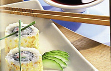 Restaurante El Caserio餐厅图片