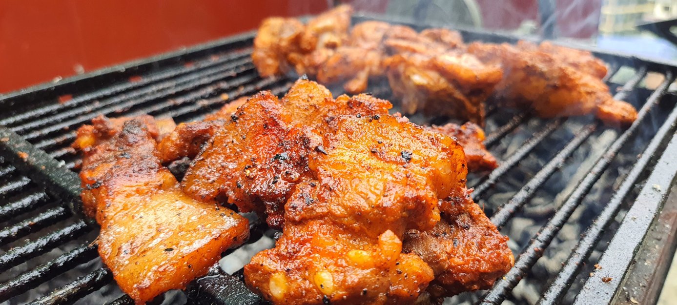 Sunset Chautari Multi Cuisine Family Restaurant & Bar