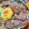 花溪王记牛肉粉(花溪十里河滩旅游度假区店)