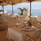 Restaurant Dar Zarrouk