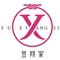 昱翔家(莲花路店)