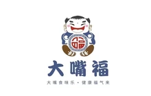 大嘴福(易县店)餐厅图片