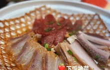 晓马鸭店(新芜路店)餐厅图片