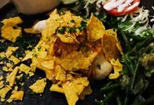 La Jade美食图片