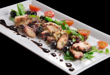 Trattoria Rita美食图片