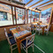 Bar & Dinner "Katina"