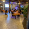 La Tavernetta