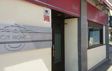Don Picaeta餐厅图片