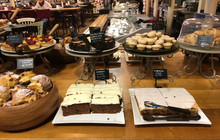 Mill Restaurant餐厅图片