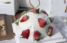皇家烘焙坊(昌宏店)餐厅图片