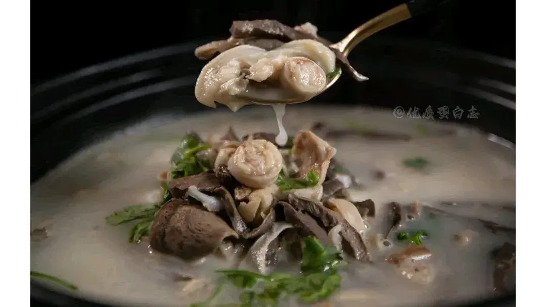 大召私房菜(人民路店)