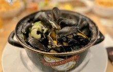 De Gastro餐厅图片