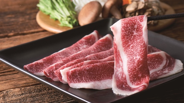 On-Yasai餐厅图片