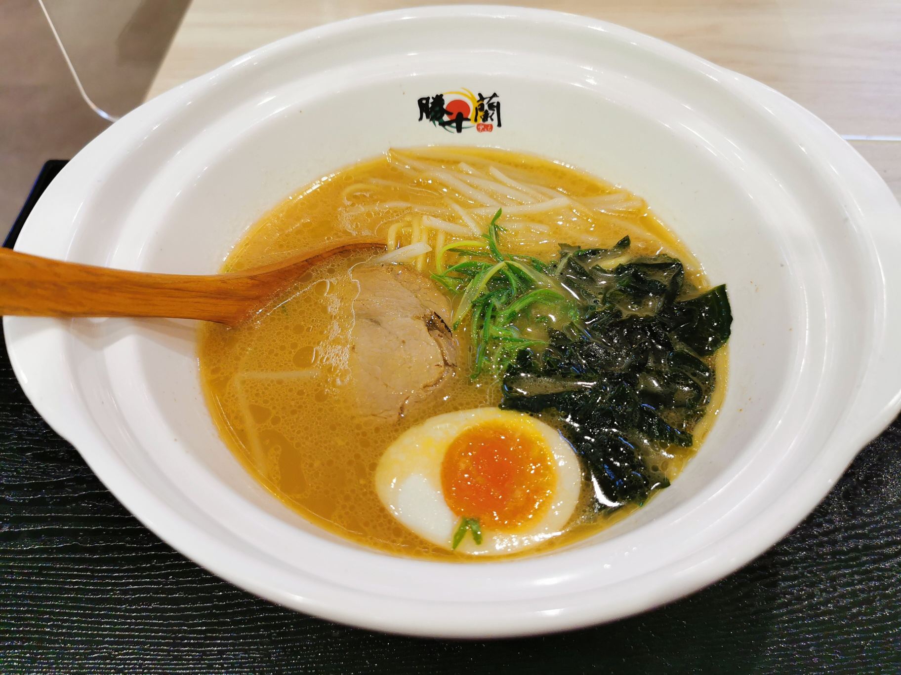 Sheng Shih Lan-Hukoubei Store