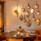 Restaurant La Maison Kieny
