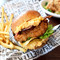 PDQ Restaurant