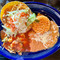 Habanero's Mexican Grill and Bar