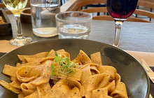 Barile Espresso Vino Bar餐厅图片