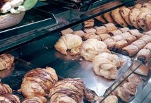 Padaria Vosso Pão美食图片