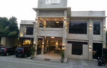 Palma Coffee & Bakery餐厅图片
