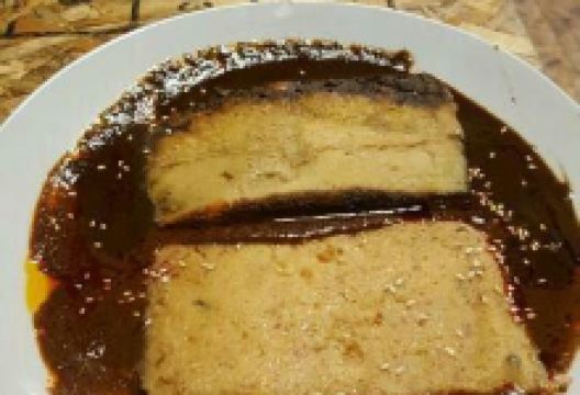 Casa Cacao美食图片