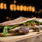 "EL CLUBCITO" Restaurante (Restobar)