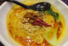 Ramen Dining Yottekoya Heguri美食图片