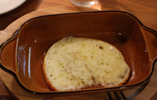 Il Ricottaro餐厅图片