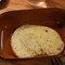 Il Ricottaro