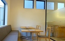 Furukawa Seika餐厅图片