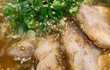 とりそば太田餐厅图片