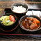 Kyoraian