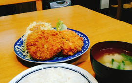 Silver Spoon