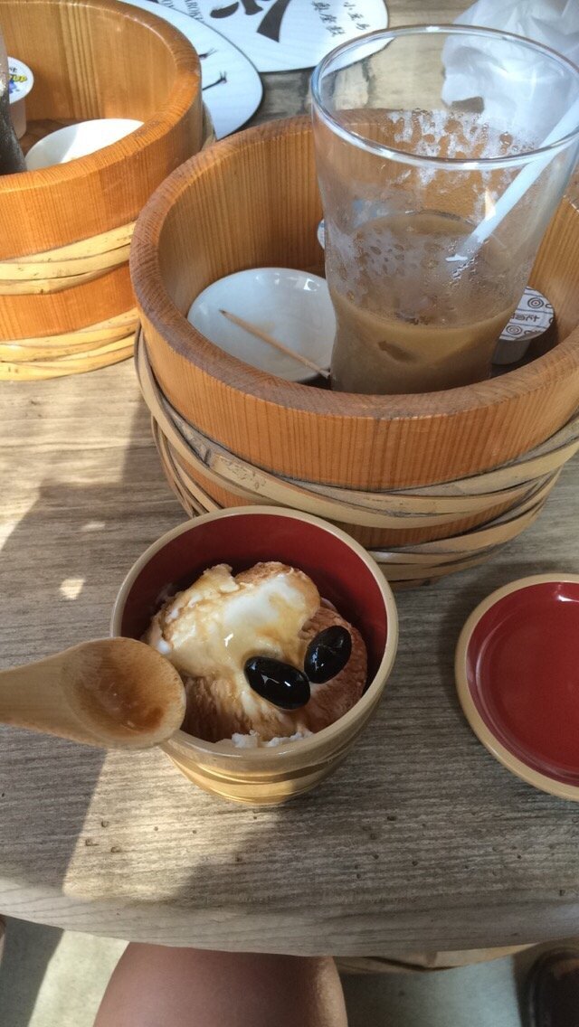 Yamarokuchaya