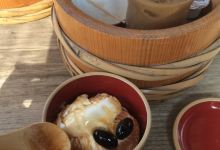 Yamarokuchaya美食图片