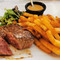 Au Boeuf Gourmand