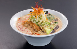 Kaikaya Matsusaka Honten