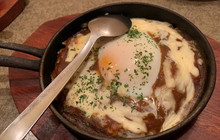 Tsubohachi Yoichi餐厅图片