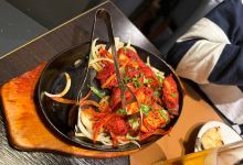 Mumbai Flavours美食图片