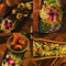 My Thai Restaurant