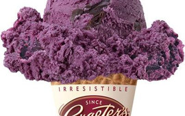 Graeter's Ice Cream