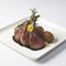 Cala Bella Restaurant at Rosen Shingle Creek
