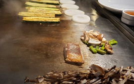Benihana