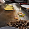 Benihana