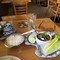 Baan Thai Restaurant