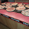 Gambino's Pizza